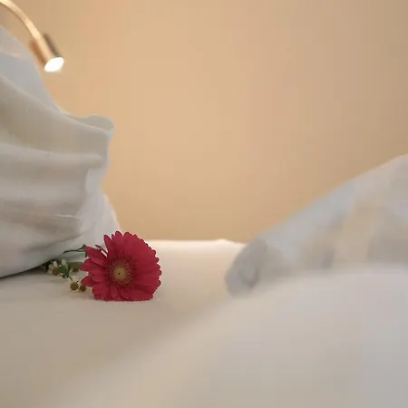 Appartments Am Esslgut