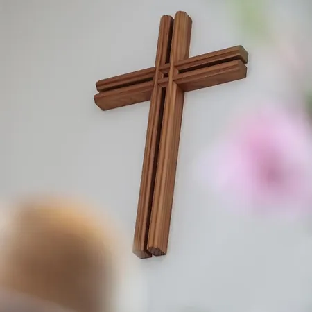 Appartments Am Esslgut *