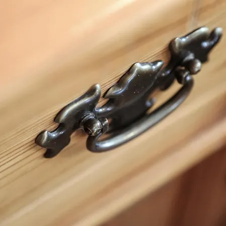 Appartments Am Esslgut * Haus im Ennstal