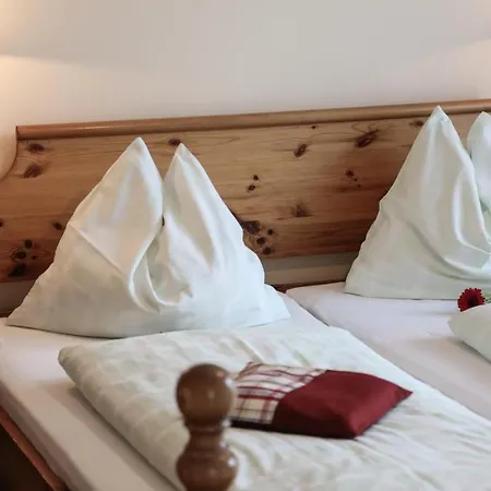 公寓 艾斯尔古特公寓酒店 *