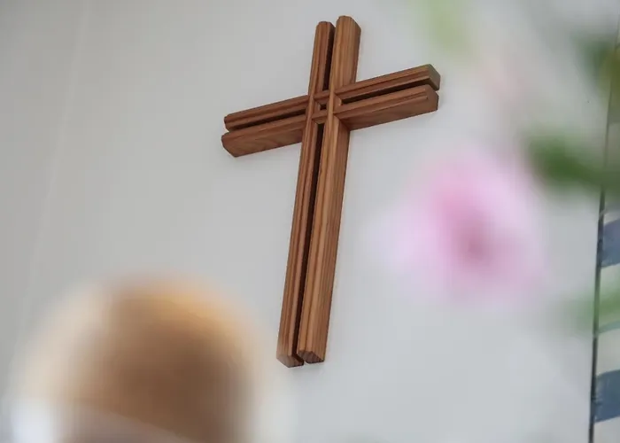 Appartments Am Esslgut *