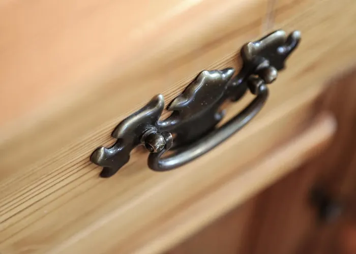 Appartments Am Esslgut * هاوس إم إنيستال