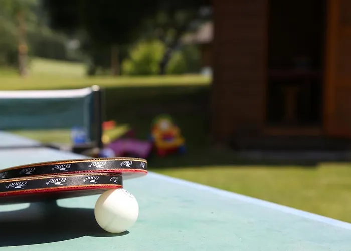 Appartments Am Esslgut هاوس إم إنيستال